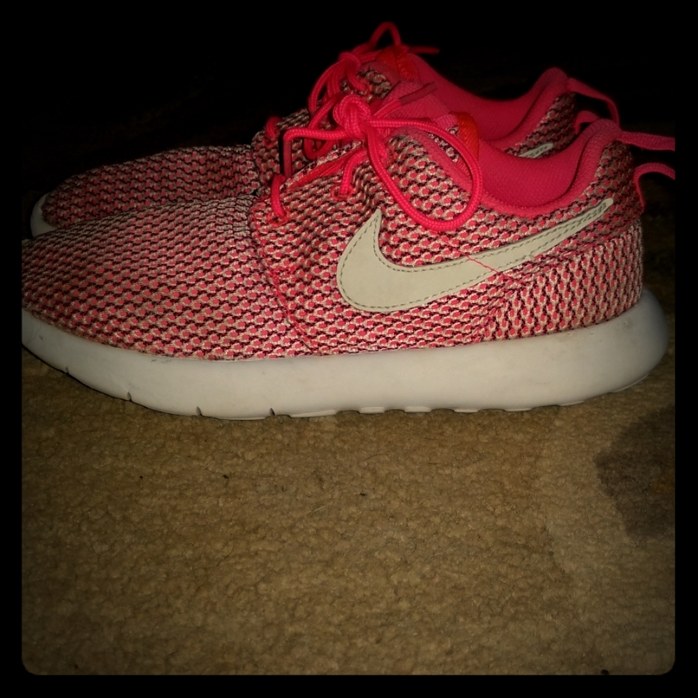 Kids nike